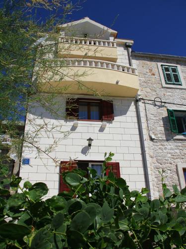 Hotel Holiday Home Blaž