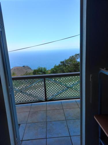 Pattys place in Windwardside Pattys place in Windwardside