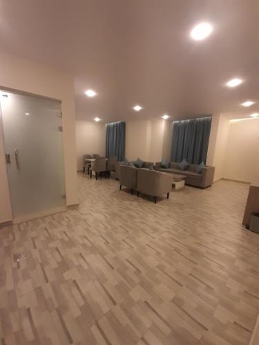 شقق العنود والجوهرة للشقق المخدومة in Al Baladiyah شقق العنود والجوهرة للشقق المخدومة in Al Baladiyah