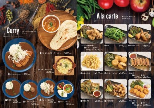 ホテル マリオン 鈴鹿 in ซูซูกะ ホテル マリオン 鈴鹿 in ซูซูกะ