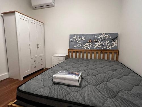 Waterloo 3 Bedroom Cozy Stay 5km CBD in Waterloo Waterloo 3 Bedroom Cozy Stay 5km CBD in Waterloo