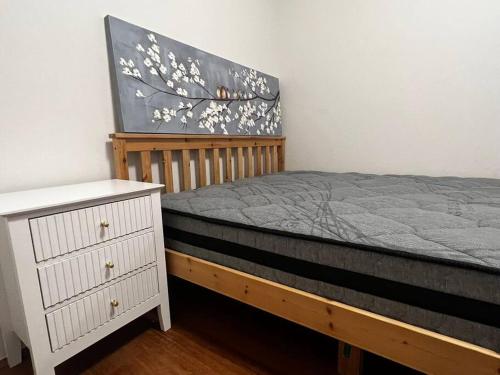 Waterloo 3 Bedroom Cozy Stay 5km CBD in Waterloo Waterloo 3 Bedroom Cozy Stay 5km CBD in Waterloo