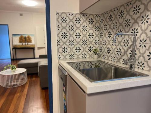 Waterloo 3 Bedroom Cozy Stay 5km CBD in Waterloo Waterloo 3 Bedroom Cozy Stay 5km CBD in Waterloo