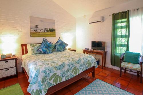 Freyers Well Bay House by Bluescape in Checker Hall Freyers Well Bay House by Bluescape in Checker Hall