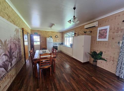 Home and Hound Kendenup in Kendenup Home and Hound Kendenup in Kendenup