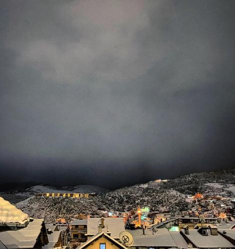 Zani Boutique Hotel in Prizren Zani Boutique Hotel in Prizren