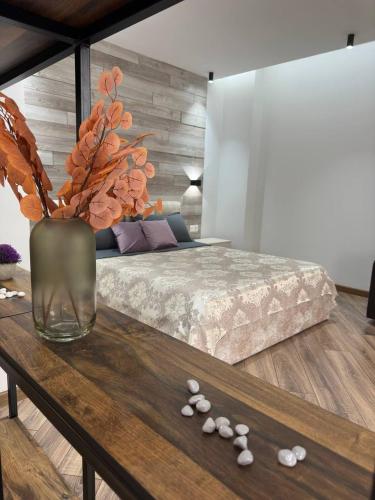 MEDINAHOTELKZ, # 105, вид на горы около арбата, HALAL