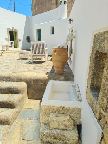 المرافق, VILLA MITATA CYTHERE in Aroniadika المرافق, VILLA MITATA CYTHERE in Aroniadika