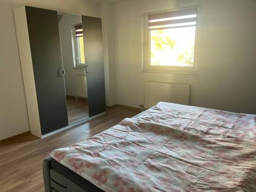 Schone Ferienwohnung im Grunen in Hainichen Schone Ferienwohnung im Grunen in Hainichen