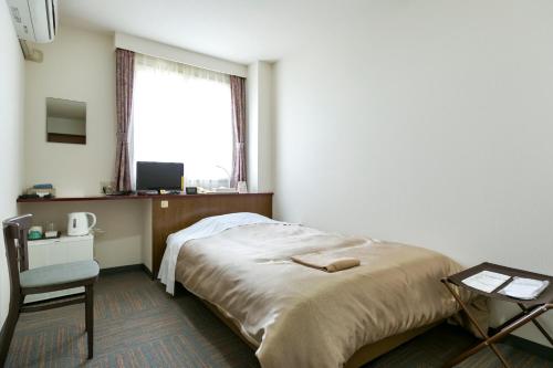 Business Hotel Nishine in Hachimantai Business Hotel Nishine in Hachimantai