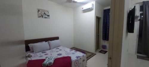 Bambob Homestay in Gambang Bambob Homestay in Gambang