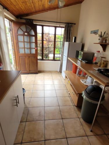 Fig Tree Manor Self Catering in Stanger / Kwadukuza Fig Tree Manor Self Catering in Stanger / Kwadukuza