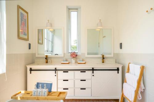 Doccia, Mia Luxury Villa Bình Châu (Mia Luxury Villa Binh Chau) in Hồ Cốc Doccia, Mia Luxury Villa Bình Châu (Mia Luxury Villa Binh Chau) in Hồ Cốc