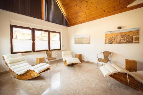 Hotel Residenz in Ravensburg Hotel Residenz in Ravensburg