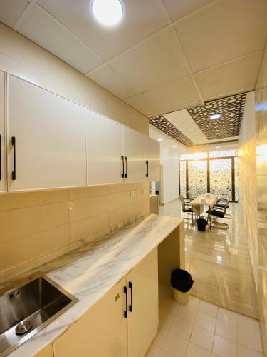 EK Homes in Al Dhait South EK Homes in Al Dhait South