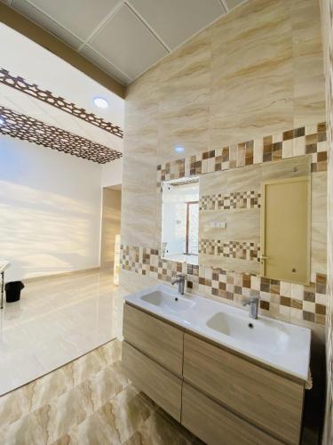 EK Homes in Ras Al Khaimah EK Homes in Ras Al Khaimah