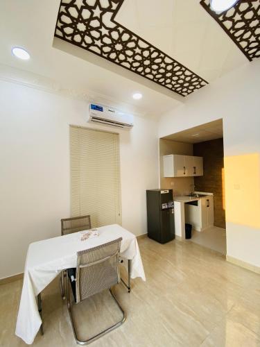 EK Homes in Ras Al Khaimah EK Homes in Ras Al Khaimah
