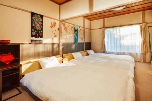 Villa Hakone Kabuto 古民家旅館 150平米 バス停迄一分 準天然温泉 最大12名 (Villa Hakone Kabuto 古民家旅館 150平米 バス停迄一分 準天然温泉 最大12名) in ฮาโกเน่ Villa Hakone Kabuto 古民家旅館 150平米 バス停迄一分 準天然温泉 最大12名 (Villa Hakone Kabuto 古民家旅館 150平米 バス停迄一分 準天然温泉 最大12名) in ฮาโกเน่