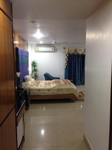 This photo about Hotel Prasanti (pvt)ltd shared on HyHotel.com