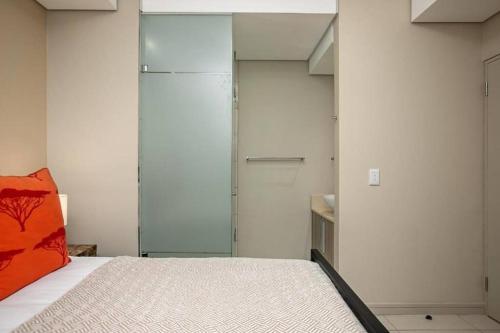 The Tyrwhitt: Back Up Power, Views & Security!