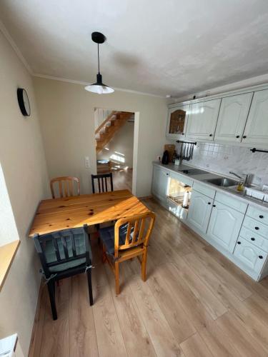 المرافق, Haus am gelben Berg in Gnotzheim المرافق, Haus am gelben Berg in Gnotzheim