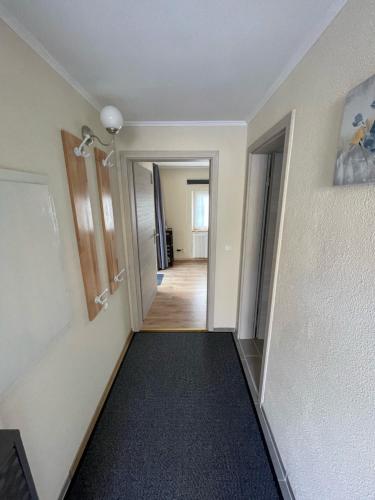 المرافق, Haus am gelben Berg in Gnotzheim المرافق, Haus am gelben Berg in Gnotzheim