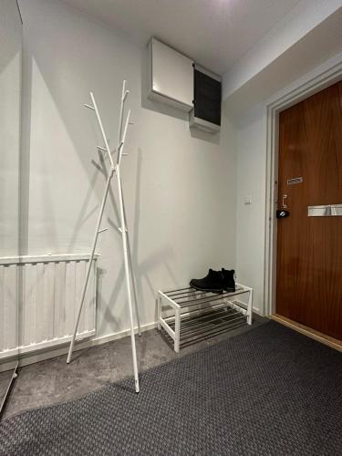 Pramea Apartments Haapaniemenkatu in كوبيو Pramea Apartments Haapaniemenkatu in كوبيو