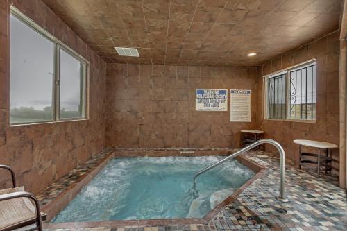 Park Inn by Radisson, Salt Lake City-Midvale in Salt Lake City (UT) Park Inn by Radisson, Salt Lake City-Midvale in Salt Lake City (UT)