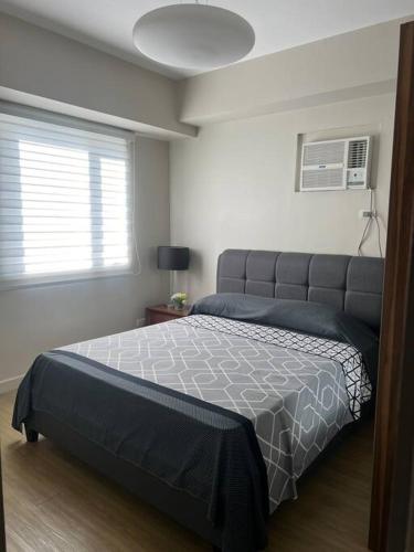 Kazoku 2BR Family Condo at Shaw