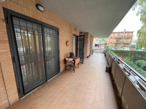 Love Dream House in Castel di Leva Love Dream House in Castel di Leva