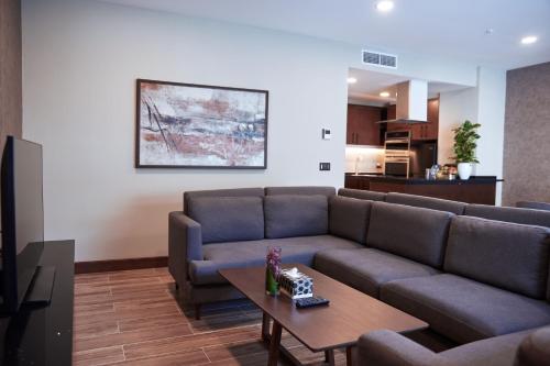 מטבח, Yogh Hospitality in פרמריבו מטבח, Yogh Hospitality in פרמריבו