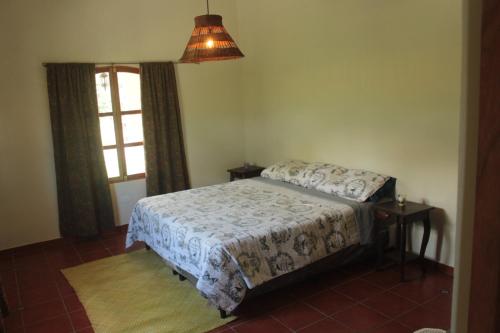 Room King Bed Private Bath Casa Nena in Los Naranjos Room King Bed Private Bath Casa Nena in Los Naranjos