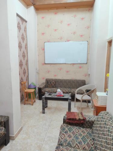 Youth Palace Hostel هوستل قصر الشباب in Alexandria Youth Palace Hostel هوستل قصر الشباب in Alexandria