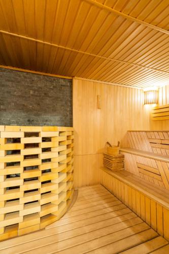 Sauna, ololoFamily in Kurskoe Sauna, ololoFamily in Kurskoe