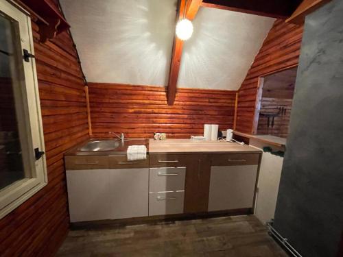 Ubytování Doubice (Ubytovani Doubice) in Krasna Lipa Ubytování Doubice (Ubytovani Doubice) in Krasna Lipa