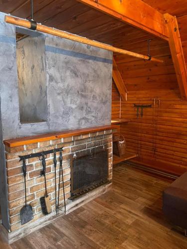 Ubytování Doubice (Ubytovani Doubice) in Krasna Lipa Ubytování Doubice (Ubytovani Doubice) in Krasna Lipa