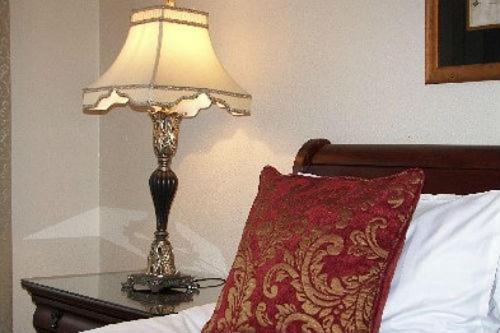 This photo about Hotel Phoenix shared on HyHotel.com