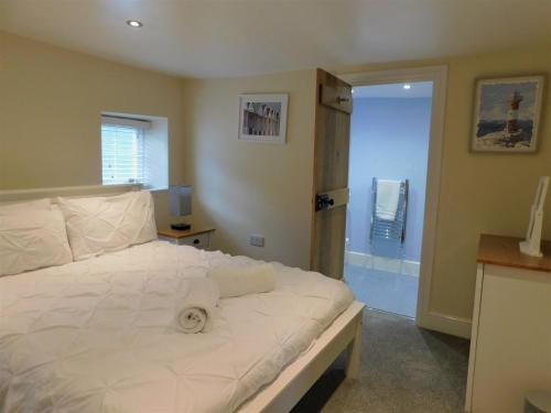 St Christophers Cottage