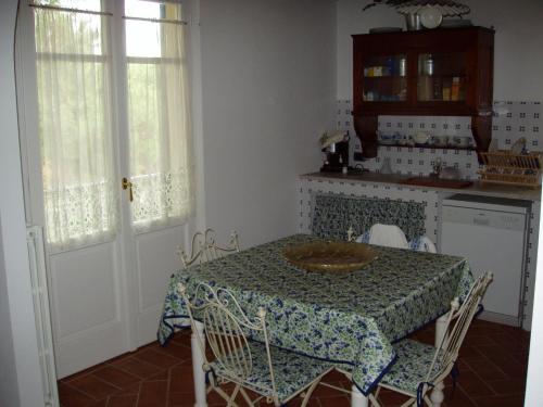 This photo about Hotel La Primula shared on HyHotel.com