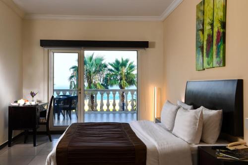 Portaluna Hotel & Resort in Jounieh Portaluna Hotel & Resort in Jounieh