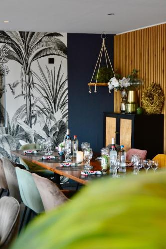 บริการและสิ่งอำนวยความสะดวก, เบดฟอร์ด โฮเทล แอนด์ คองเกรส เซ็นเตอร์ (Bedford Hotel & Congress Centre) near ถนนรูเดสบุชเชอร์ บริการและสิ่งอำนวยความสะดวก, เบดฟอร์ด โฮเทล แอนด์ คองเกรส เซ็นเตอร์ (Bedford Hotel & Congress Centre) near ถนนรูเดสบุชเชอร์