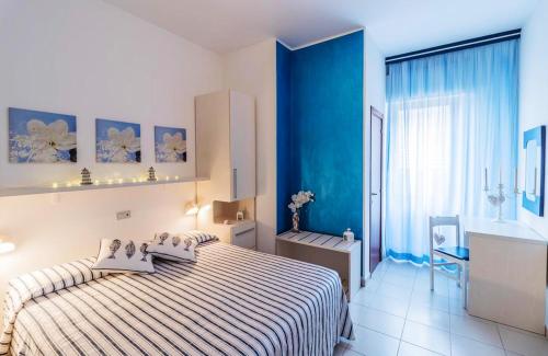 Hotel Corallo in Giulianova Hotel Corallo in Giulianova