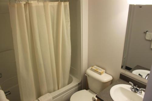 This photo about HUB223 shared on HyHotel.com