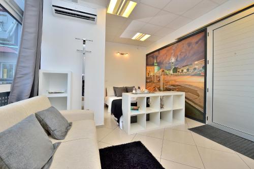 Che Room, Zadar Che Room, Zadar