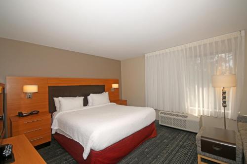TownePlace Suites Aiken Whiskey Road in Aiken (Dél-Karolina) TownePlace Suites Aiken Whiskey Road in Aiken (Dél-Karolina)