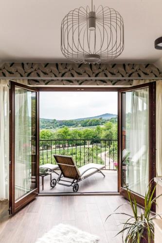 Pilger Apartments in ทิฮานี่ Pilger Apartments in ทิฮานี่