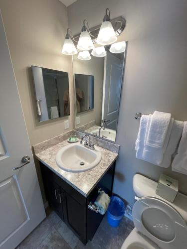 Home Street Serviced Apartments in Marysville! in 瑪麗維爾 (OH) Home Street Serviced Apartments in Marysville! in 瑪麗維爾 (OH)