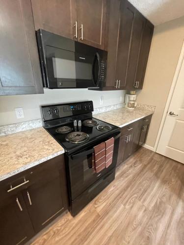 Home Street Serviced Apartments in Marysville! in 瑪麗維爾 (OH) Home Street Serviced Apartments in Marysville! in 瑪麗維爾 (OH)