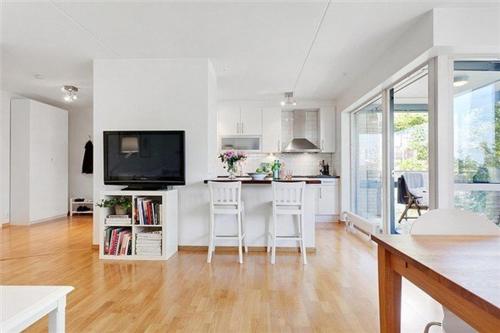Зручності, Apartment mit 1 Zimmer in Monheim Зручності, Apartment mit 1 Zimmer in Monheim