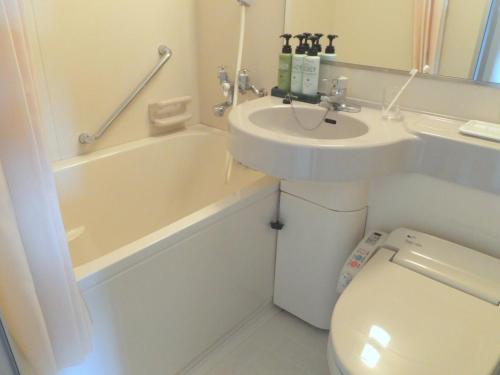 This photo about Hotel Nakamuraya shared on HyHotel.com